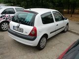 Vand Renault Clio 2004, fotografie 5