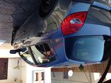 Vand Renault Clio, photo 4