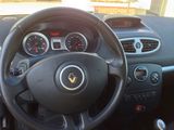 Vand Renault Clio, photo 5