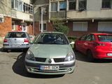 Vand Renault Clio