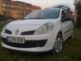 vand renault clio 3 1.5 dci, fotografie 4