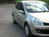 vand renault clio 3, fotografie 2