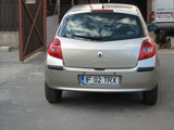 vand renault clio 3, fotografie 3