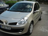 vand renault clio 3, photo 4