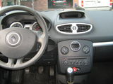 vand renault clio 3, photo 5