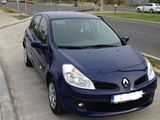 Vand Renault Clio 3, photo 2