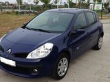 Vand Renault Clio 3, photo 3