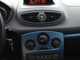 Vand Renault Clio 3, photo 5