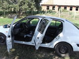 Vand renault clio, photo 2