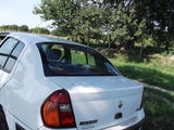 Vand renault clio, photo 3