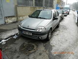 vand renault clio, photo 1