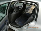 vand renault clio, photo 3