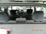 vand renault clio, photo 4