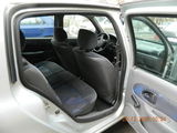 vand renault clio, photo 5