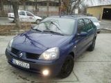 Vand renault clio