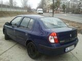 Vand renault clio, photo 2