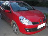 Vand Renault Clio III