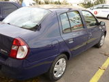 vand renault clio symbol 1,4 benzina, fotografie 3