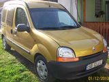 Vand Renault Kangoo 1.9D, an fabricatie 2000, photo 3