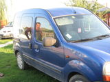 Vand Renault Kangoo, photo 2