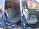 Vand Renault Kangoo, photo 3