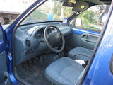 Vand Renault Kangoo, photo 4