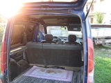 Vand Renault Kangoo, photo 5