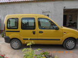 vand renault kangoo, fotografie 2