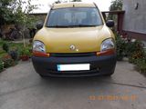 vand renault kangoo, fotografie 3