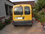 vand renault kangoo, fotografie 5