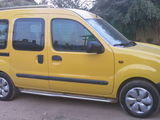 vand RENAULT KANGOO TUNING, photo 2