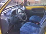 vand RENAULT KANGOO TUNING, photo 3