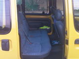 vand RENAULT KANGOO TUNING, photo 4