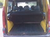 vand RENAULT KANGOO TUNING, photo 5