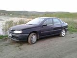 Vand renault laguna 1, fotografie 3