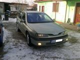 Vand renault laguna 1,6-16v