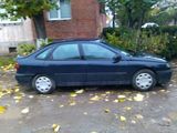 Vand Renault Laguna 1,6, photo 2