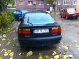 Vand Renault Laguna 1,6, fotografie 3