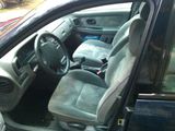 Vand Renault Laguna 1,6, photo 5