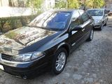 VAND RENAULT LAGUNA 1.9 TDI, fotografie 2