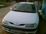 VAND RENAULT LAGUNA