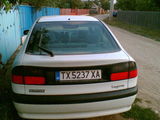 VAND RENAULT LAGUNA, photo 2