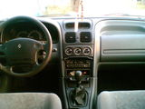 VAND RENAULT LAGUNA, photo 4