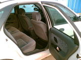 VAND RENAULT LAGUNA, photo 5