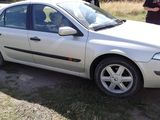 vand Renault Laguna, photo 2