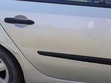 vand Renault Laguna, photo 3