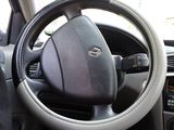 vand Renault Laguna, photo 4