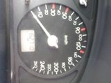 vand Renault Laguna, photo 5