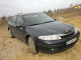 vand renault laguna, fotografie 2