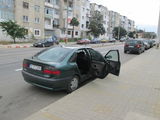 vand  renault laguna, fotografie 3